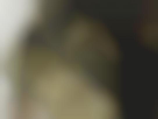 Intense Gaze Pictorials