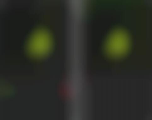 Interactive Communication Apps