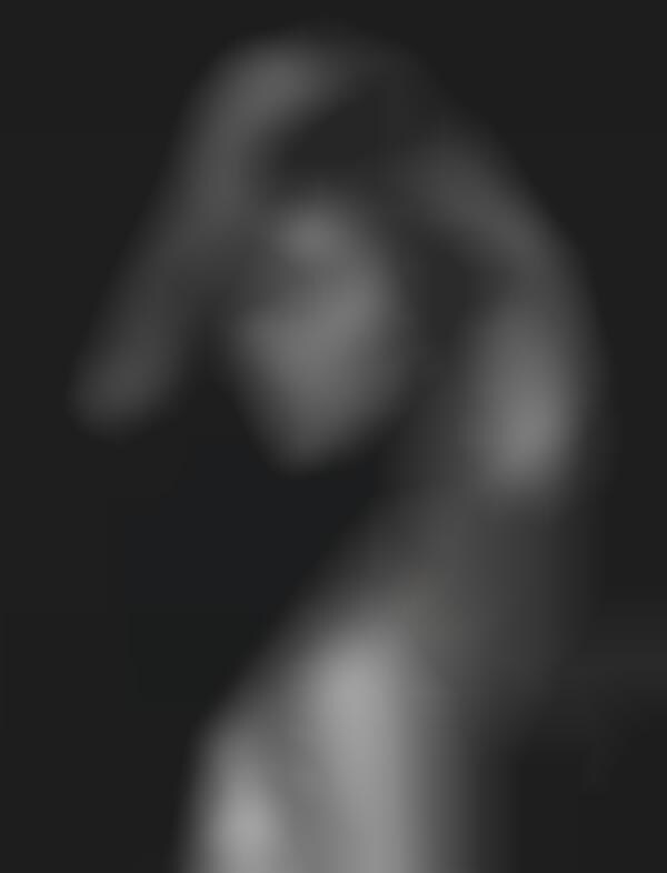 Hot Dramatic Nudetography