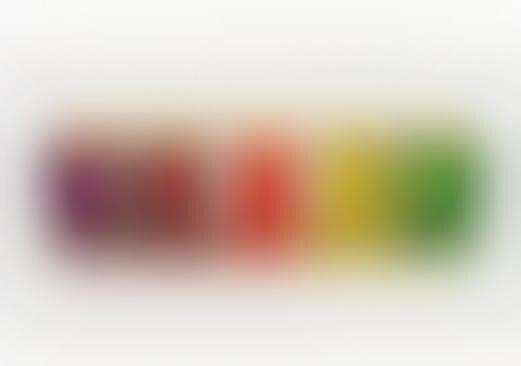Delectable Spectral Lighting