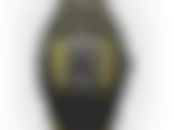 Engine-Inspired Timepieces