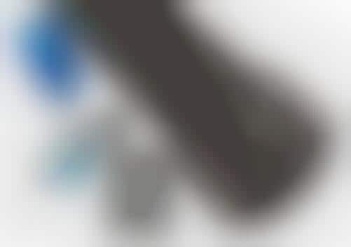 Spy Camcorder Torches