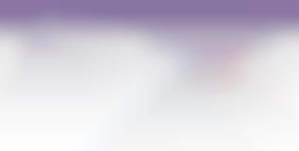Lexical Visualization Services