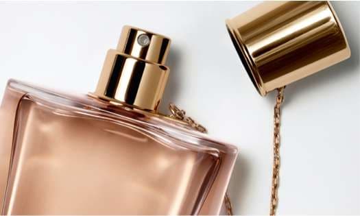 香水CHANEL Chance  Chloe love story PRADA 香水CHANEL Chance Chloe love story PRADA Chloe Love Story