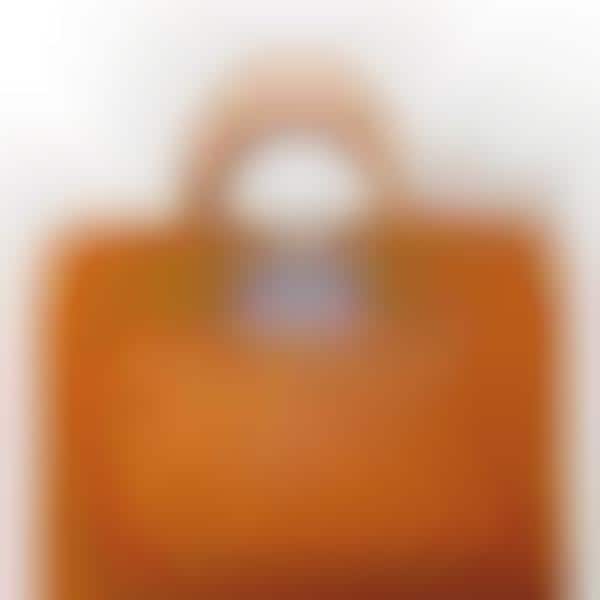 Stylishly Durable Laptop Bags