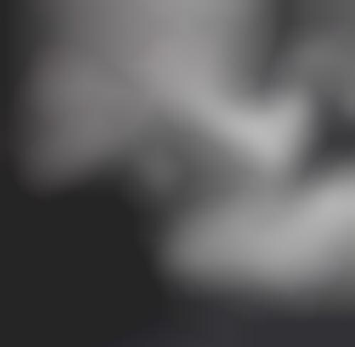 Sullen Bedroom Photography