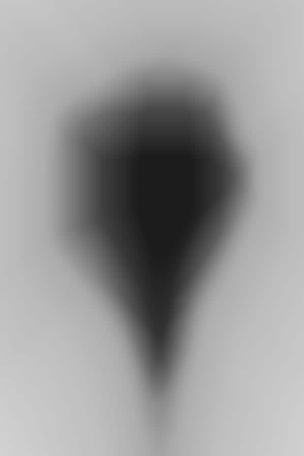 Bursting Balloon Imagery