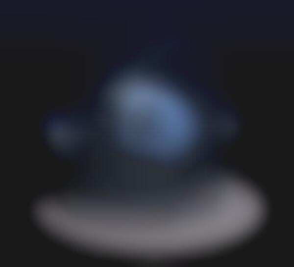 2013 Telescope Will Redefine Cosmos