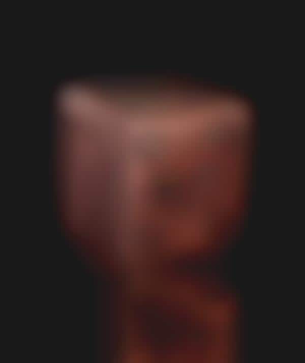 Web Site Devoted To Symbol of Death