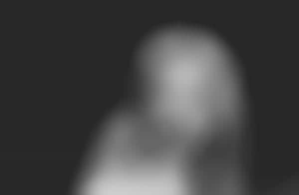 Expressive Monochrome Portraits