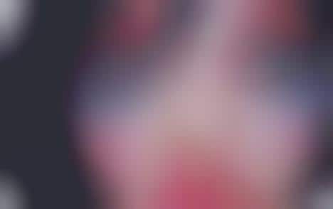 Tearful Female Manipulations