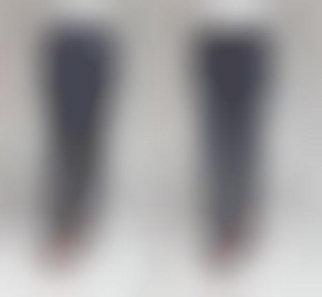 Couture Jeans