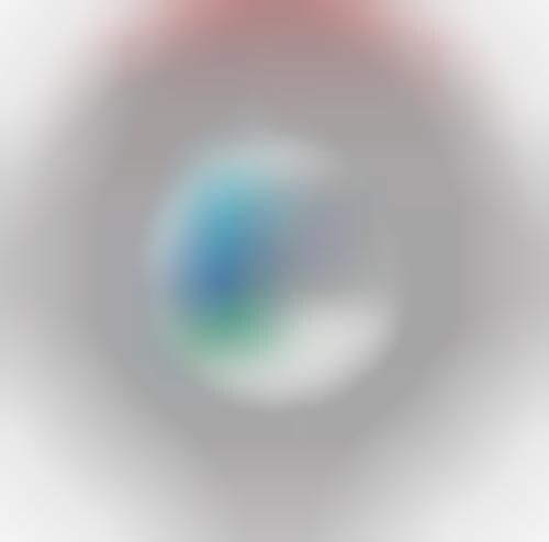 Automaker SnapTags : toyota toyotags