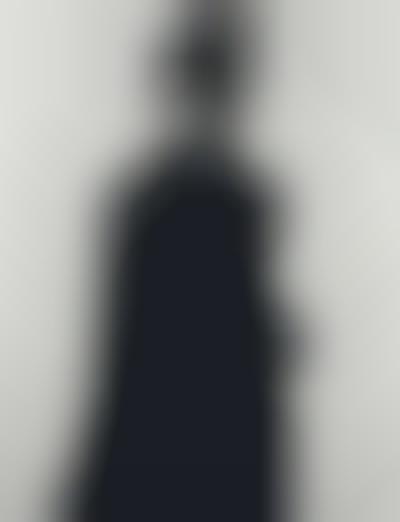 Layered Monochromatic Lookbooks