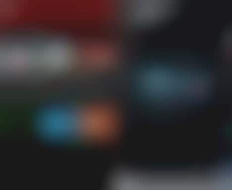 Animated Alert Apps