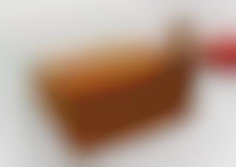 Violent Breadboxes
