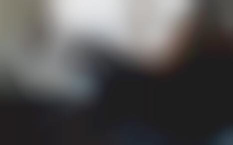 Heartbreaking Shoe Campaigns : Agyness Deyn First and Forever