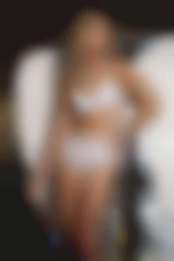Angelic Lingerie Lookbooks