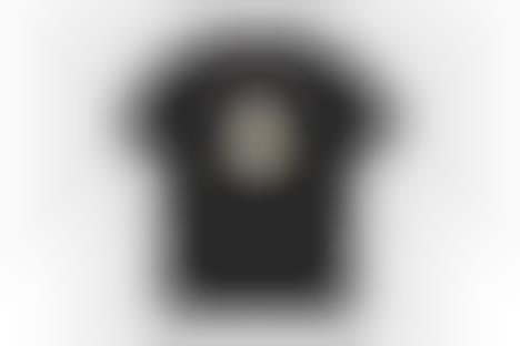 Hip-Hop Tribute Tees