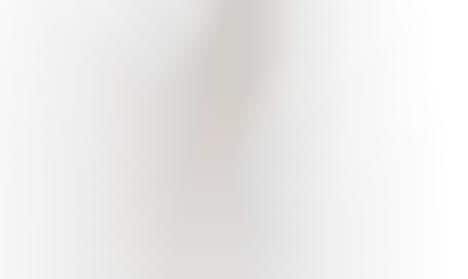 Pristine Pale Photography