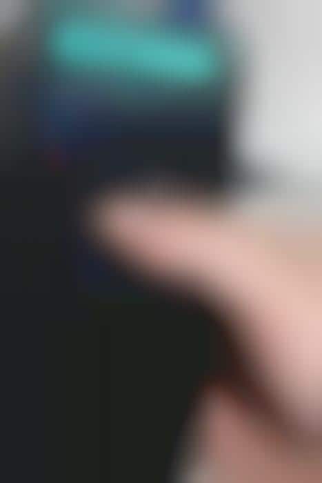 Haptic Smartphones