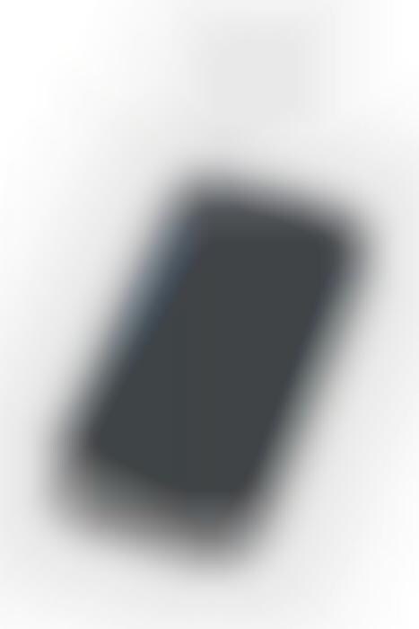 Smartphone TV Converters