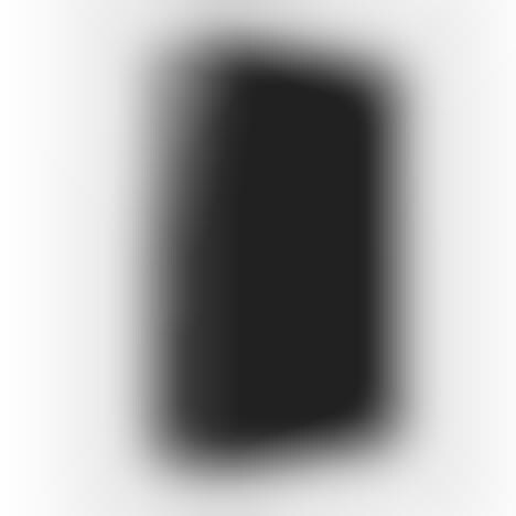 Monolithic Storage Devices