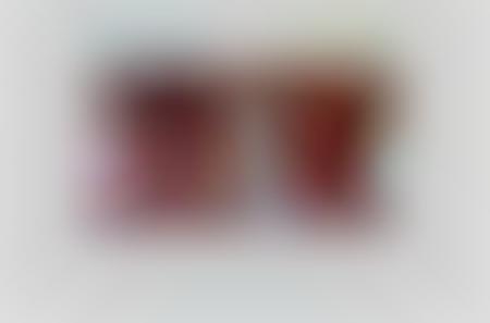 Stranger Smile-Sharing Sites