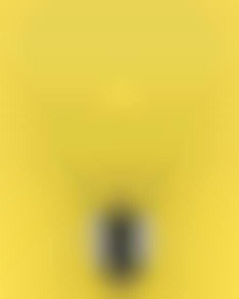 Brain Teaser Art