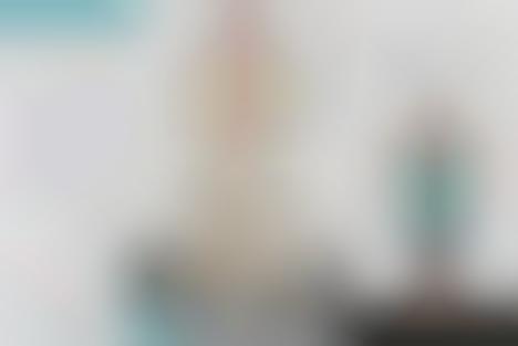 Comprehensive Virtual Makeovers