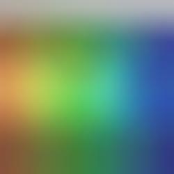 Purchasable Pigment Operations