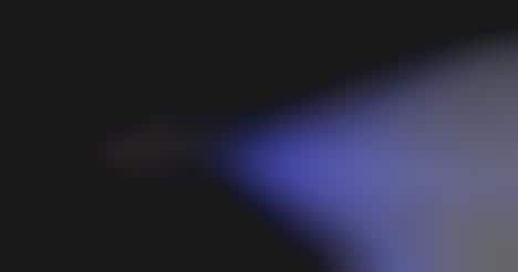 Projector Smartphone Protectors