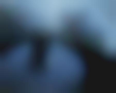 Visceral Video Shooters