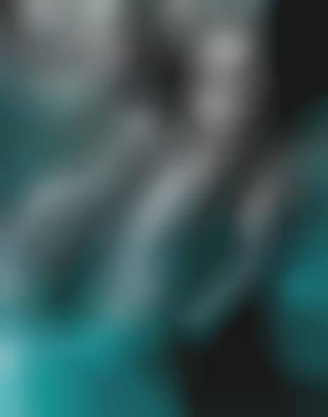 Blue-Tinged Siren Shoots