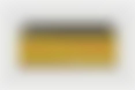 Charitable Canary Amplifiers