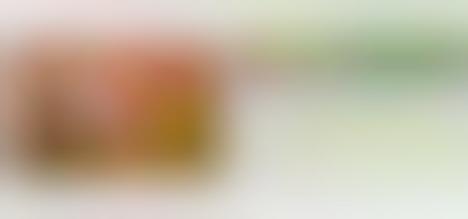 Crowdsourced Image Critique