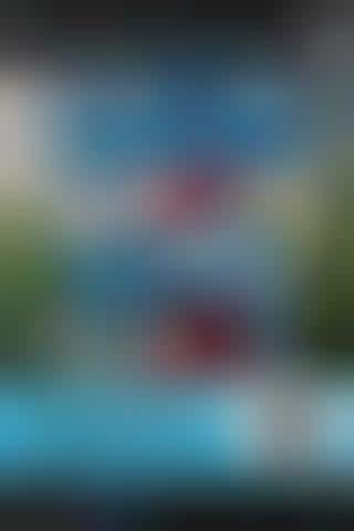 Pop Icon-Appearing Apps