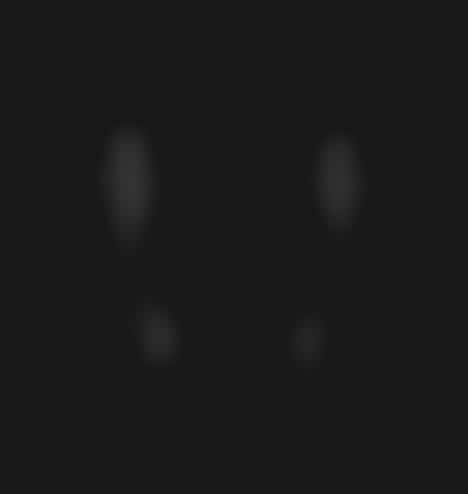 Ebony Faceless Portraits