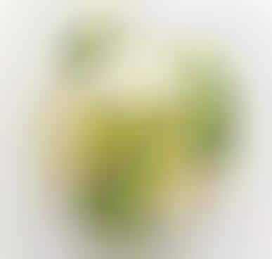 Vegetable Monikers
