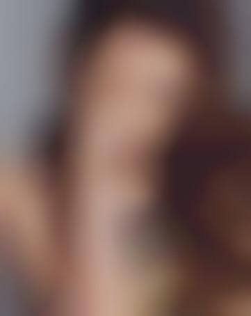 Elusive Eye-Covered Captures