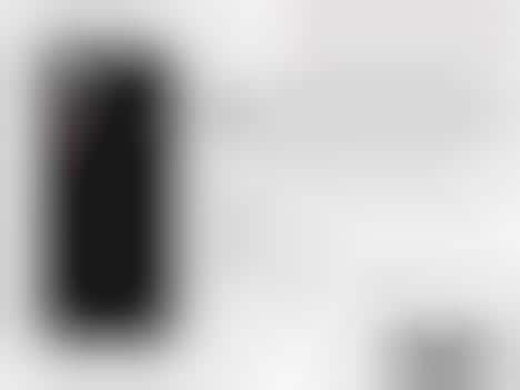 Smartphone Spy Apps