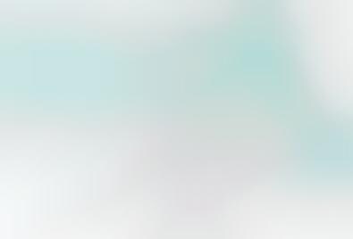 Liora Katz, Founder of SWAK X (INTERVIEW)