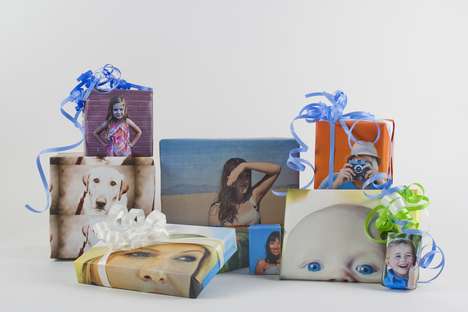 Personified Holiday Packages