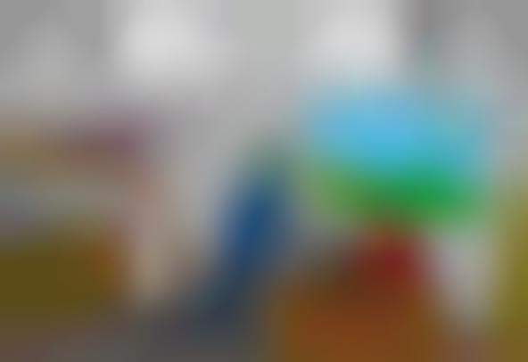 Search Engine Creativity Challenges