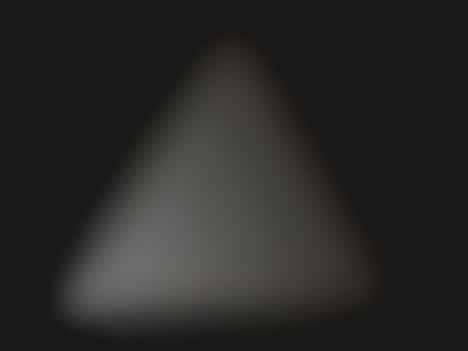 Triangle Tablet Designs
