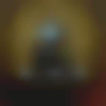 Smartphone-Recorded Albums