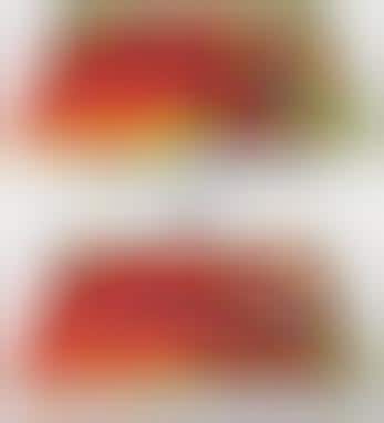 Photography Breakthrough