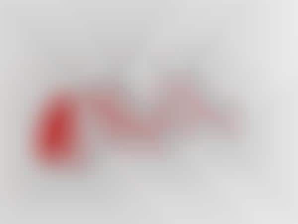 Clustered Inverted Illuminators