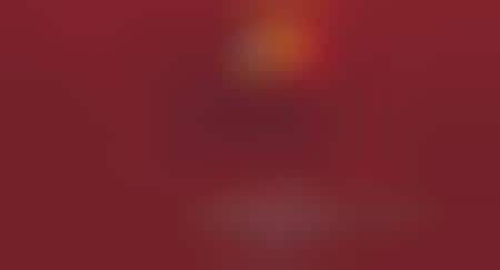 Browser Film Contests