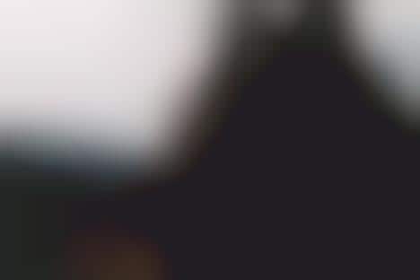 Misty Musician Shoots